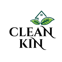 Clean Kin - Cleaning Services